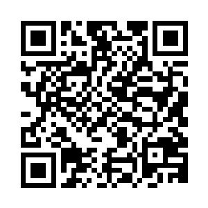 张卫东对探索这幻化的世界失去了兴趣二维码生成