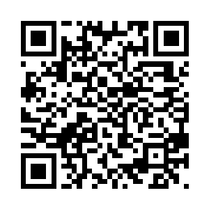 张卫东对这一座传送阵终于有一些了解二维码生成