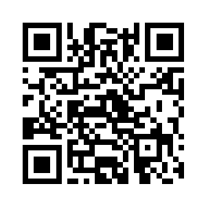 张卫东就在此摆下了一张小木桌二维码生成