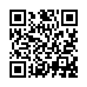 张卫东带着莲儿去找齐管家二维码生成