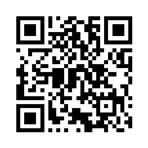 张卫东并不知道别人的感受如何二维码生成