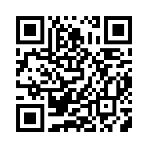 张卫东并没和许映蓉在一起二维码生成