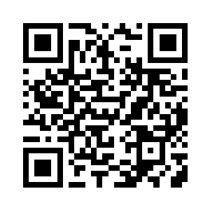 张卫东怎么不继续下海寻宝二维码生成