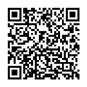 张卫东意思是让小丫头尽量往市里的重点中学考二维码生成