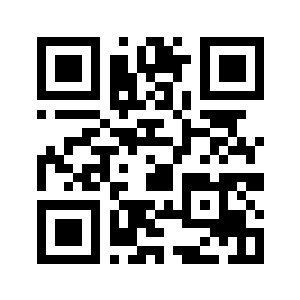 张卫东才得意片刻二维码生成