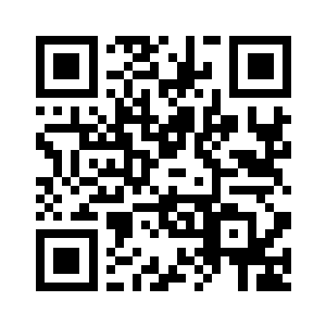 张卫东此人您怎么看――二维码生成