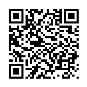 张卫东没有请众人进去一览的意思二维码生成