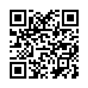 张卫东没理会他的敌意二维码生成