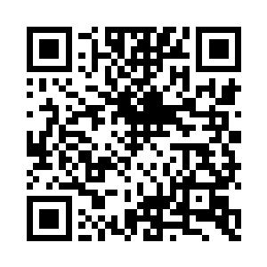 张卫东疯狂的笑声回荡在这一线天上二维码生成