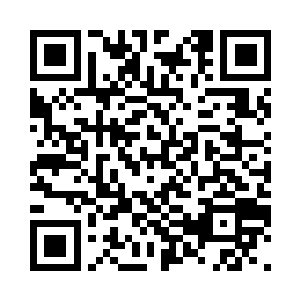 张卫东的一剑中居然传出魔气的波动二维码生成