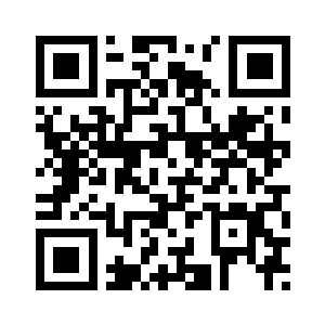 张卫东的确是记仇的二维码生成