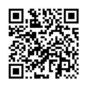 张卫东的这一帮朋友不喜欢搞阴谋二维码生成