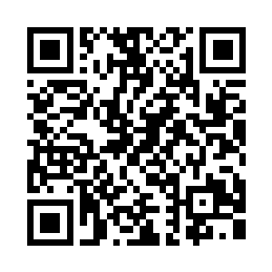 张卫东确定了一个覆盖面积不小的区域二维码生成