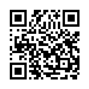 张卫东笑眯眯的抽出两万给他二维码生成