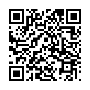 张卫东等人自然成了众人关注的目标二维码生成