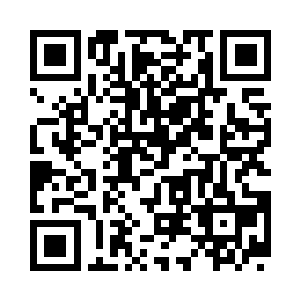 张卫东纳物袋里随意的装着一条丢进去二维码生成