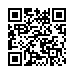 张卫东虽然没有一次长期的闭关二维码生成