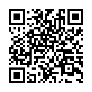 张卫东要察看的就是刑事侦察案件的案卷二维码生成