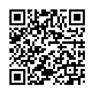 张卫东递过了两只木盒子给余妈妈二维码生成