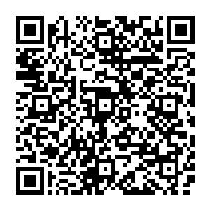 张卫东顿时露出了欣喜之色这面具的确不是人皮制成的而是一种高档的修仙界材料制作二维码生成