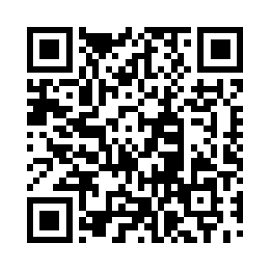 张卫东马上朝自己身上拍了一个气盾术二维码生成