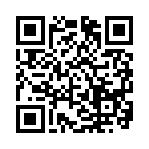 张卫华一看便不是文化圈儿的人二维码生成