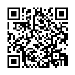 张卫华不知道把李徐两家人带哪里玩了一整天二维码生成