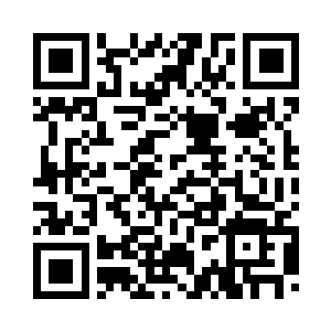 张卫华的事业在明珠市焕发了第二二维码生成