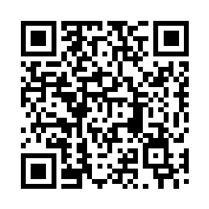 张卫华虽觉得俩小的生意是小打小闹二维码生成