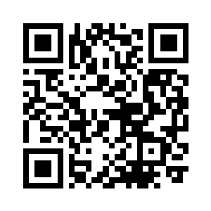 张卫华见识过炒地皮的暴富二维码生成