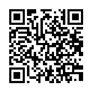 张卫华还说历史留名的成功者都有一个共同点二维码生成