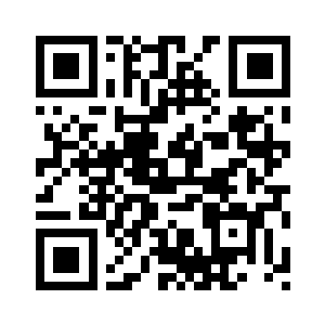 张卫国的出价只是一个信号二维码生成