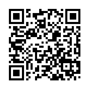 张县丞会意味深长的说是也不是了二维码生成