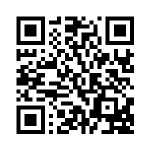 张县丞你们可要早做准备啊二维码生成