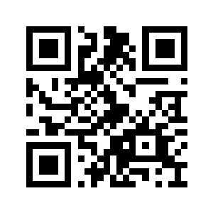 张县丞微微笑了笑二维码生成