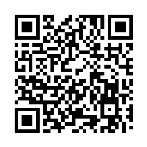 张县丞难得有些不好意思的咳嗽了一声二维码生成