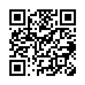 张参谋长囿于丈母娘家的面子二维码生成