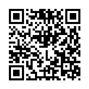 张又铁怎么可能不留一点后手和应变二维码生成