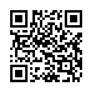 张叔公如果用炮打车二维码生成