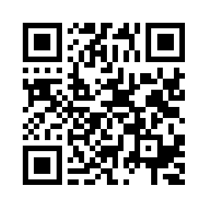 张叔和罗小柔当然没有什么意见二维码生成