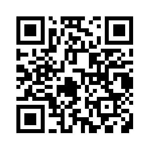 张叔夜这样注定名留青史的名臣二维码生成