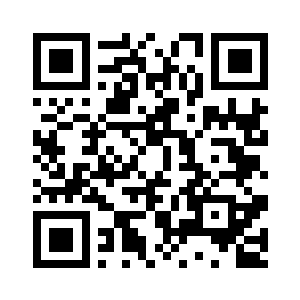 张叛这次什么都顾不得了二维码生成