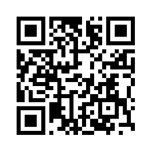 张口便十分的不客气二维码生成