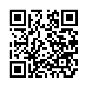 张口喷出拳头大小的一团精血二维码生成