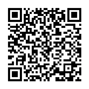 张口噗噗噗的不断朝着储物戒指的空间门户吐了起来二维码生成