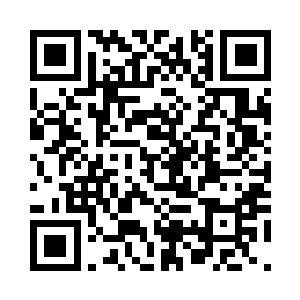 张口失语的骇然望着那混沌状的气团二维码生成