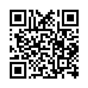 张口对着水果咬了过去二维码生成