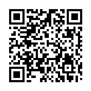 张口将两颗断裂的牙齿和一口污血吐了出來二维码生成