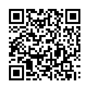 张口将刚才吃下去的东西全都吐了出来二维码生成