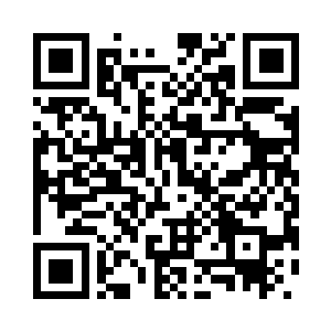 张口就朝着醒心的锁骨轻咬了上去二维码生成